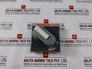 Abb 1Sda070447R1 Extended Rotary Handle Set