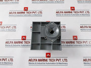 Abb 1Sda070447R1 Extended Rotary Handle Set