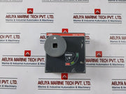 Abb 1Sda070447R1 Extended Rotary Handle Set