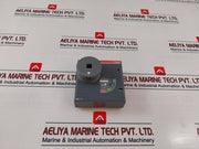 Abb 1Sda070447R1 Rhe-rotary Handle Operating