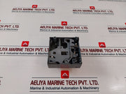 Abb 1Sda070447R1 Rhe-rotary Handle Operating