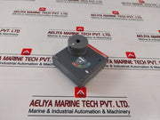 Abb 1Sda070447R1 Rhe-rotary Handle Operating