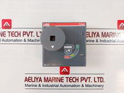 Abb 1Sda070447R1 Rhe-rotary Handle Operating