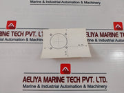 Abb 1Sda070447R1 Rhe-rotary Handle Operating