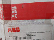 Abb 1Sda070447R1 Rhe-rotary Handle Operating