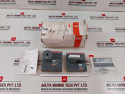 Abb 1Sda070447R1 Rhe-rotary Handle Operating