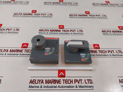 Abb 1Sda070447R1 Rhe-rotary Handle Operating