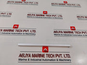 Abb 1Sda070447R1 Rhe-rotary Handle Operating