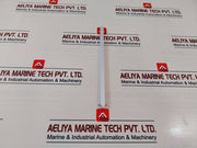 Abb 1Sda070447R1 Rhe-rotary Handle Operating