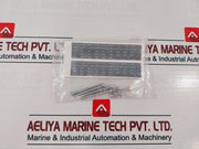 Abb 1Sda070447R1 Rhe-rotary Handle Operating