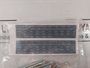 Abb 1Sda070447R1 Rhe-rotary Handle Operating