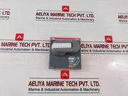 Abb 1Sda070447R1 Rhe-rotary Handle Operating
