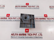 Abb 1Sda070447R1 Rhe-rotary Handle Operating