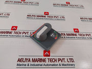 Abb 1Sda070447R1 Rhe-rotary Handle Operating