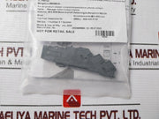 Abb 1Sda073778R1 Relay Trip Signaling Contact Set