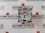 Abb 1Sda082811R1 Rotary Handle Operating Mechanism Door Mounted