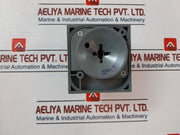 Abb 1Sda082811R1 Rotary Handle Operating Mechanism Door Mounted