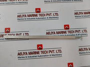 Abb 1Sda082811R1 Rotary Handle Operating Mechanism Door Mounted