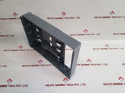 Abb 1Sdac47830R0001 Set