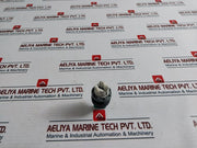 Abb 1Sfa611200R1102 Selector Switch A003248