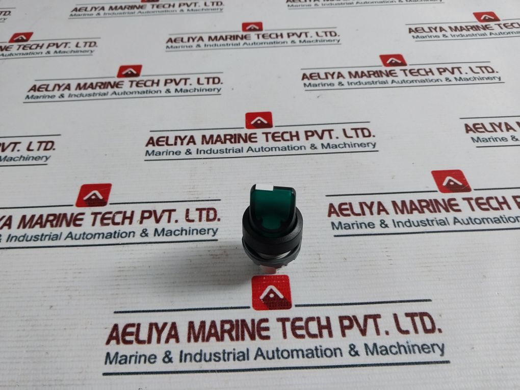 Abb 1Sfa611200R1102 Selector Switch A003248