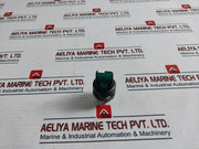 Abb 1Sfa611200R1102 Selector Switch A003248