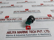 Abb 1Sfa611200R1102 Selector Switch A003248