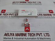 Lot Of 10X Abb Cbk-lbd8R Led Bulb Ka2-2021 1Sfa616921R2021