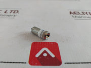 Lot Of 8X Abb Ka2-2025 White Led Bulb 1Sfa616921R2025