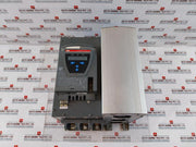 Abb 1Sfa894016R7000 Soft Start Drives 100-250V Ac