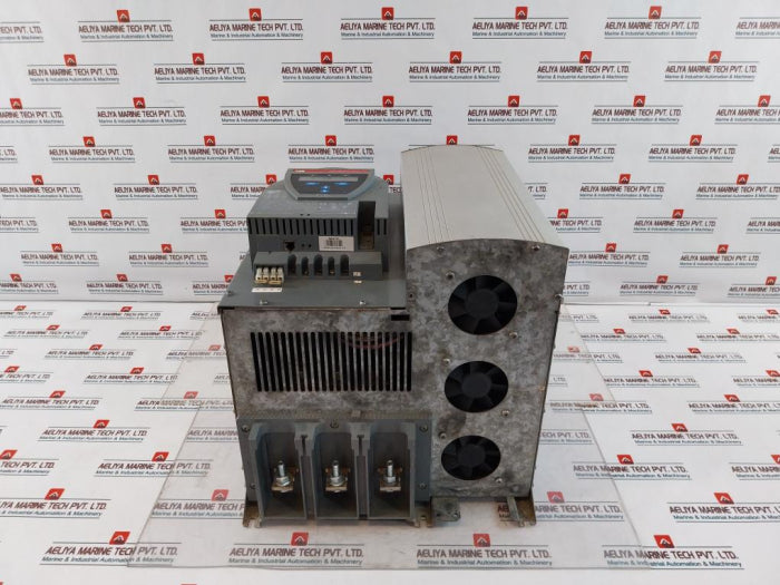 Abb 1Sfa894016R7000 Soft Start Drives 100-250V Ac
