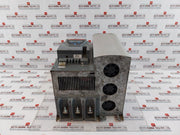 Abb 1Sfa894016R7000 Soft Start Drives 100-250V Ac