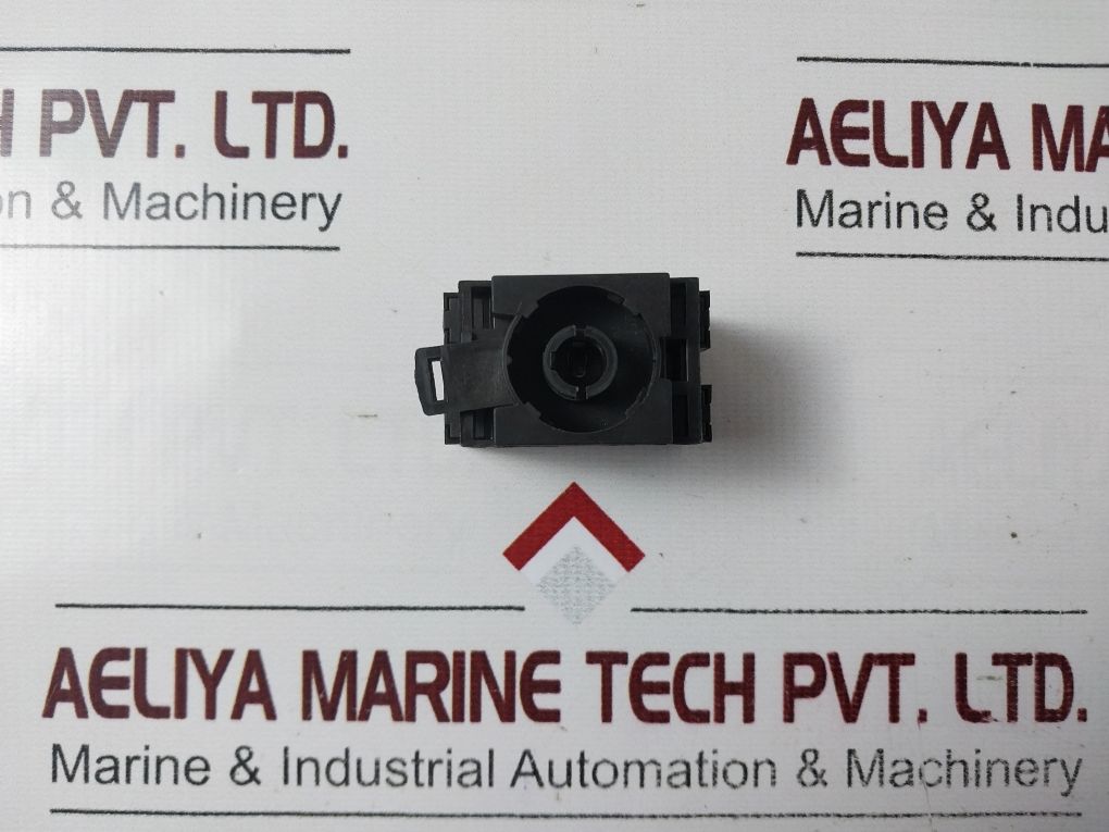 Abb 1Sfa 616950R1004 Transformer & Diode Block