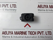 Abb 1Sfa 616950R1004 Transformer & Diode Block