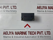 Abb 1Sfa 616950R1004 Transformer & Diode Block