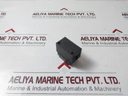 Abb 1Sfa 616950R1004 Transformer & Diode Block