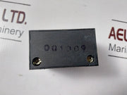 Abb 1Sfa 616950R1004 Transformer & Diode Block