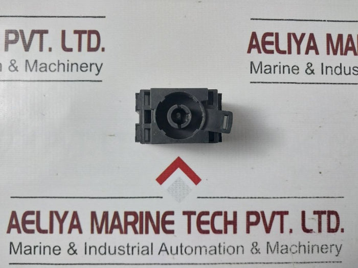 Abb 1Sfa 616950R1013 Transformer Block