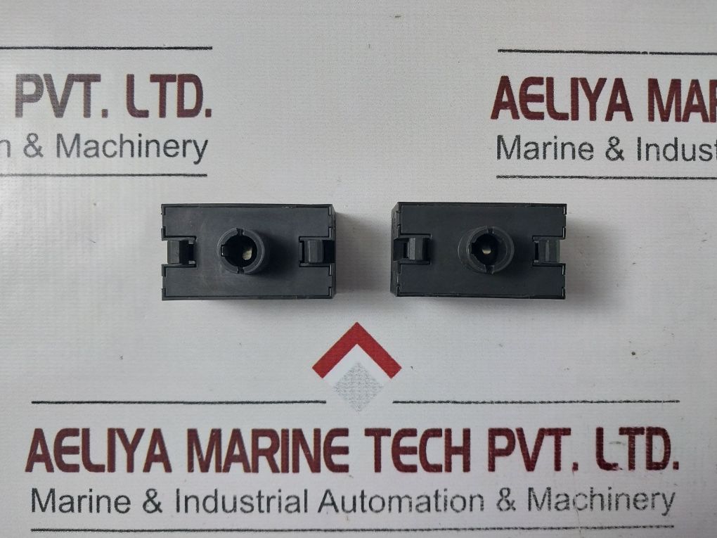 Abb 1Sfa 616950R1013 Transformer Block 
