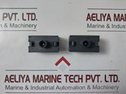 Abb 1Sfa 616950R1013 Transformer Block 