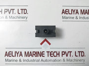 Abb 1Sfa 616950R1013 Transformer Block