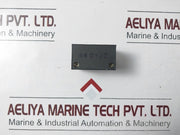 Abb 1Sfa 616950R1013 Transformer Block