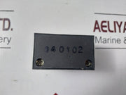Abb 1Sfa 616950R1013 Transformer Block