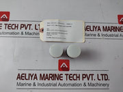 Abb 1Sfa 619402R100 Pilot Head White Light