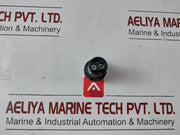 Abb 1Sfa 619402R100 Pilot Head White Light 240V 3W 110003196