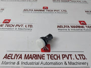 Abb 1Sfa 619402R100 Pilot Head White Light 240V 3W 110003196