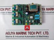 Abb 1Sfb 536 071