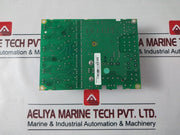 Abb 1Sfb 536 071