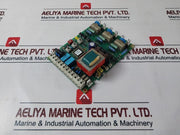 Abb 1Sfb 536 071