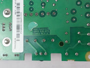 Abb 1Sfb 536 071